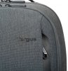 Targus Plecak 15.6 cala Cypress Hero Backpack with Find My Locator